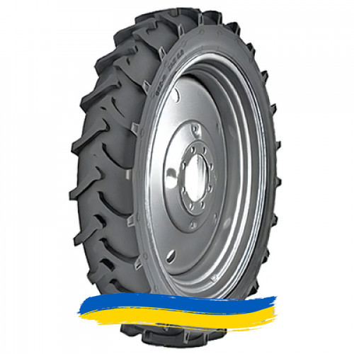 18/7R8 Днепрошина Ф-182 Індустріальна шина Ивано-Франковск - изображение 1