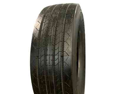 315/70R22.5 Unicoin R-230 152/148M Рульова вантажна шина Ивано-Франковск