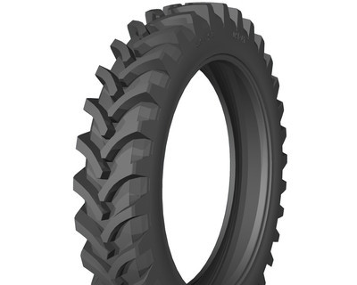 230/95R44 Petlas TA-120 132/132A8/B Сільгосп шина Івано-Франківськ - зображення 1