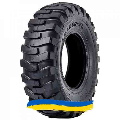15.5R25 Ceat Loader XL G2/L2 168A2 Індустріальна шина Ивано-Франковск