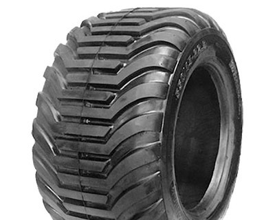 31/16R15 Forerunner l-3 Сільгосп шина Івано-Франківськ - зображення 1