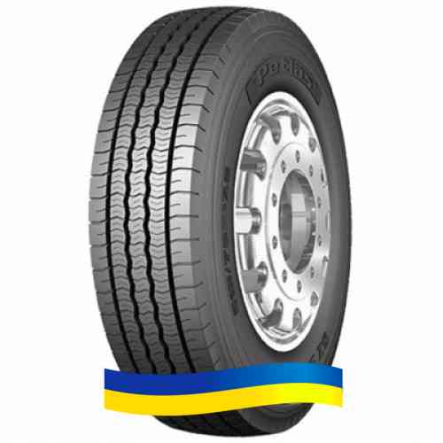 Petlas SZ300 (рулевая) 215/75 R17.5 126/124M Туреччина Івано-Франківськ