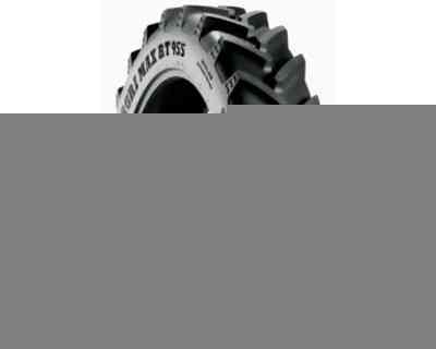 300/95R52 BKT AGRIMAX RT-955 151/151A8/B Сільгосп шина Івано-Франківськ