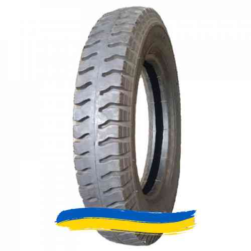 6.5R16 ДТЗ В-98 Сільгосп шина Івано-Франківськ