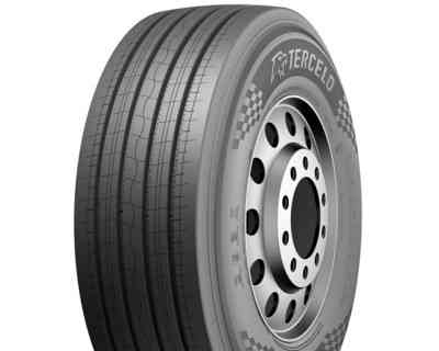 385/65R22.5 Tercelo U122 164K Причіпна вантажна шина Ивано-Франковск