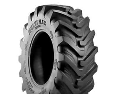 16/80R24.15 BKT MULTIMAX MP 522 162/162A8/B Індустріальна шина Ивано-Франковск