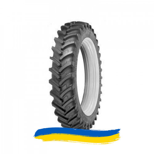 380/90R46 Michelin AGRIBIB Row Crop 165/165A8/B Сільгосп шина Івано-Франківськ - зображення 1