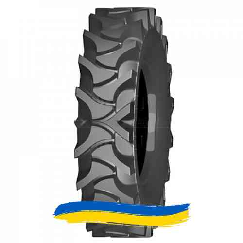 7.5R16 Trelleborg H700 100/88A8 Сільгосп шина Івано-Франківськ