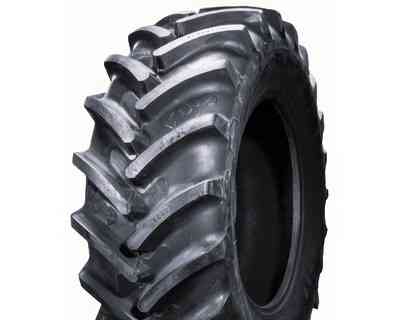 650/65R38 Uniglory SMARTAGRO FALCON 175D TL Сільгосп шина Ивано-Франковск