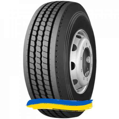 295/80R22.5 Long March LM115 152/148L Універсальна шина Ивано-Франковск