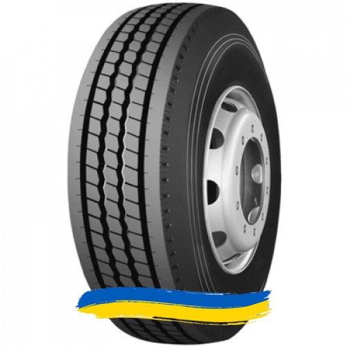 295/80R22.5 Long March LM115 152/148L Універсальна шина Ивано-Франковск - изображение 1