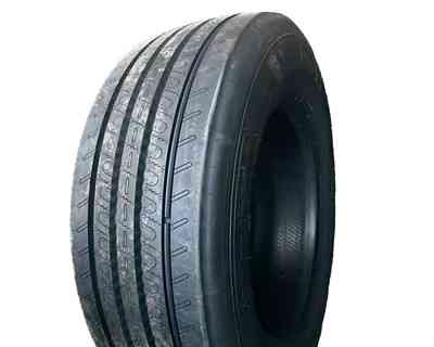 315/60R22.5 Matador F HR4+ 154/148L Рульова вантажна шина Ивано-Франковск