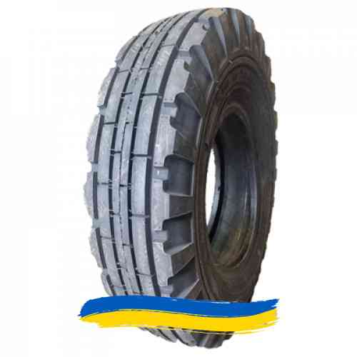 9R16 Marcher QZ-706 Сільгосп шина Ивано-Франковск