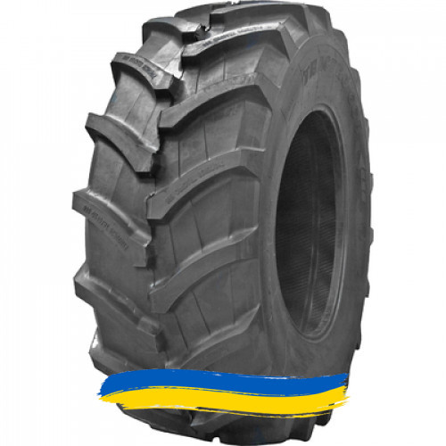 480/65R28 RoadHiker Tracpro 668 R-1 136D Сільгосп шина Ивано-Франковск - изображение 1