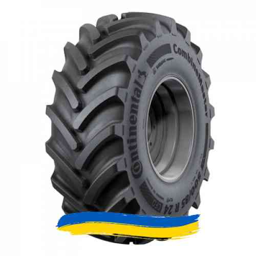 900/60R32 Continental CombineMaster 181/181A8/B Сільгосп шина Ивано-Франковск
