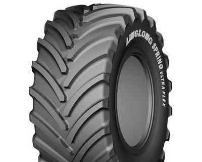 VF 900/60R32 LingLong Spring Ultra Flex 191A8 VF TL Сільгосп шина Ивано-Франковск