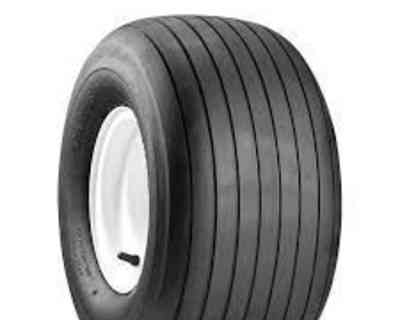13/5R6 Deli Tire S-317 52A6 Сільгосп шина Ивано-Франковск