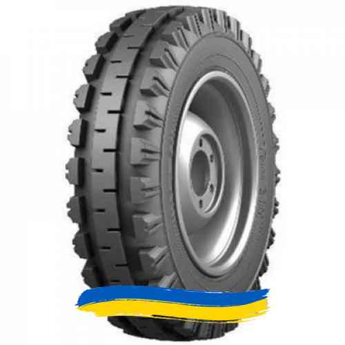 7.5R20 Кама В-103 102A6 Сільгосп шина Івано-Франківськ