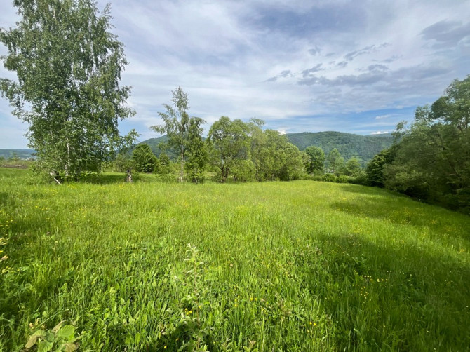 Земельна ділянка 0.18 га в Яремче Яремче - зображення 12