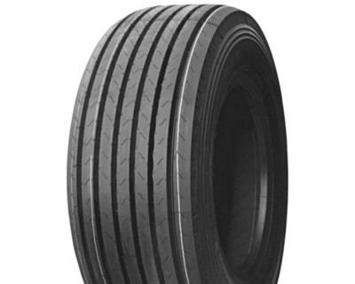 305/70R19.5 LingLong T820 148/145M Універсальна вантажна шина Ивано-Франковск - изображение 1