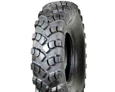 1300/530R533 Everest W-16A 160F Універсальна вантажна шина Ивано-Франковск