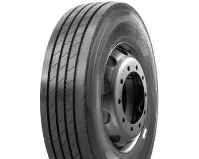 315/80R22.5 Mazzini MTL12 157/154M Рульова вантажна шина Ивано-Франковск