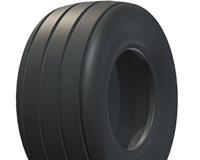 31/14R15 BKT FLOTATION RIB IMPLEMENT 124B TL Сільгосп шина Ивано-Франковск - изображение 1