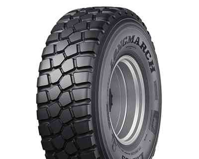 14R20 Long March LM365 164/161G TT Універсальна вантажна шина Ивано-Франковск