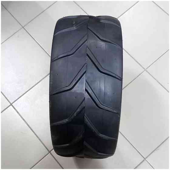 Бандаж 500х210 / 023516.00 Otico, 721041 Sulky, 721041 Sky Дніпро