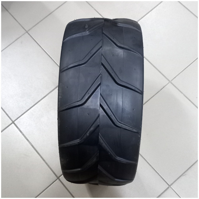 Бандаж 500х210 / 023516.00 Otico, 721041 Sulky, 721041 Sky Днепр (Днепропетровск) - изображение 3