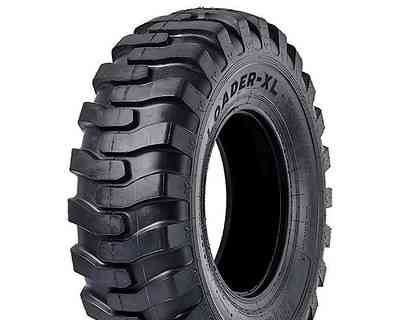 17.5R25 Ceat Loader XL G2/L2 177/150A2/A8 Індустріальна шина Ивано-Франковск