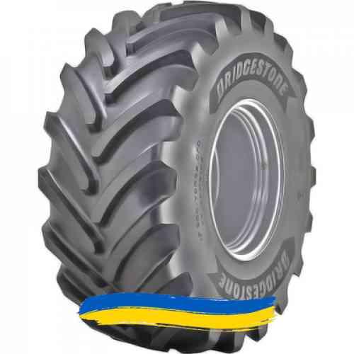 900/60R32 Bridgestone VT-COMBINE Сільгосп шина Ивано-Франковск