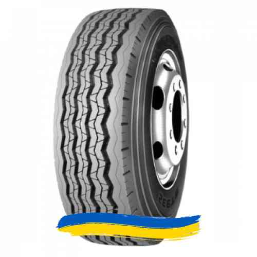 385/65R22.5 Roadmax ST932 160K Причіпна шина Ивано-Франковск