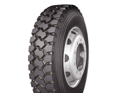 315/80R22.5 Supercargo SC305 156/150J Універсальна вантажна шина Івано-Франківськ - зображення 1