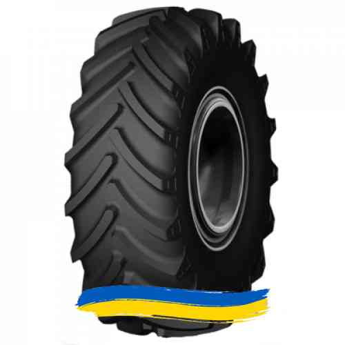 600/70R30 LingLong LR-7000 158D Сільгосп шина Івано-Франківськ