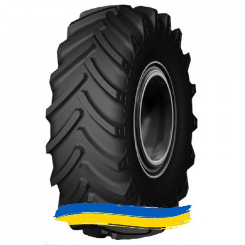 600/70R30 LingLong LR-7000 158D Сільгосп шина Івано-Франківськ - зображення 1