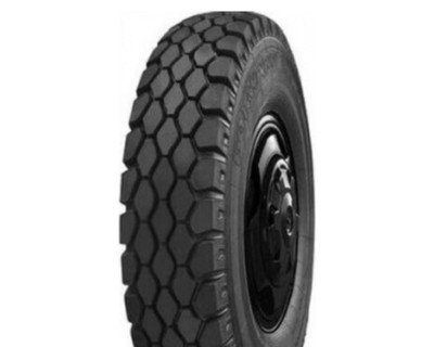 10R20 Torque TQ616 149/146K Ведуча вантажна шина Ивано-Франковск - изображение 1