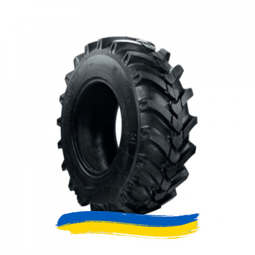13.6R20 Росава Ф-331 120A8 Сільгосп шина Ивано-Франковск - изображение 1