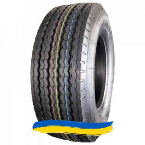 385/65R22.5 Goldshield HD768 160L Причіпна шина Івано-Франківськ