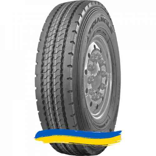 13R22.5 Triangle TR880 156/153L Універсальна шина Ивано-Франковск