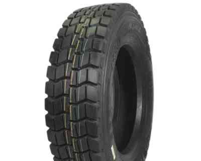 215/75R17.5 Transmate TRD02 135/133M Ведуча вантажна шина Івано-Франківськ