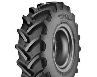 420/90R30 Ceat FARMAX R90 150/147D/A8 TL Сільгосп шина Ивано-Франковск