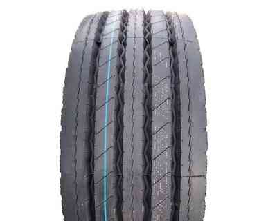 385/65R22.5 Zermatt ZJA88 164 Причіпна вантажна шина Ивано-Франковск