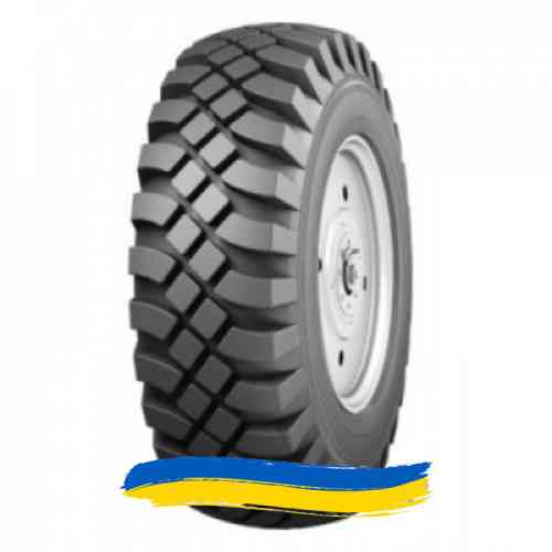 10/75R15.3 Волтаир Ф-201 123A8 Індустріальна шина Ивано-Франковск