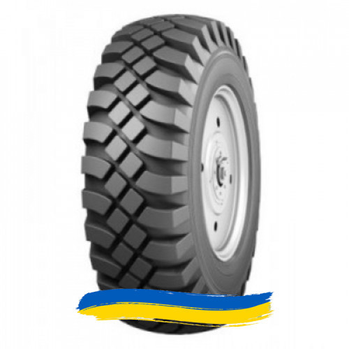 10/75R15.3 Волтаир Ф-201 123A8 Індустріальна шина Ивано-Франковск - изображение 1