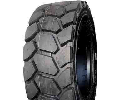 12R16.5 Neumaster SKS-204 147A2 Індустріальна шина Ивано-Франковск