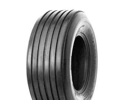 12.5R15 Galaxy Impmaster 350 134J Сільгосп шина Ивано-Франковск