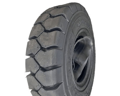 7R12 PYREI LIFTKING 143A5 Індустріальна шина Ивано-Франковск - изображение 1