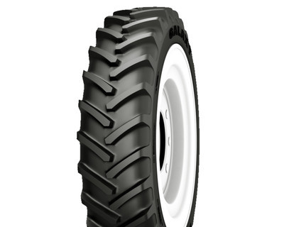 270/95R48 Galaxy Earth-Pro RC 145/142D/A8 TL Сільгосп шина Івано-Франківськ - зображення 1