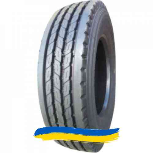 245/70R19.5 Sunfull HF111 135/133M Рульова шина Ивано-Франковск